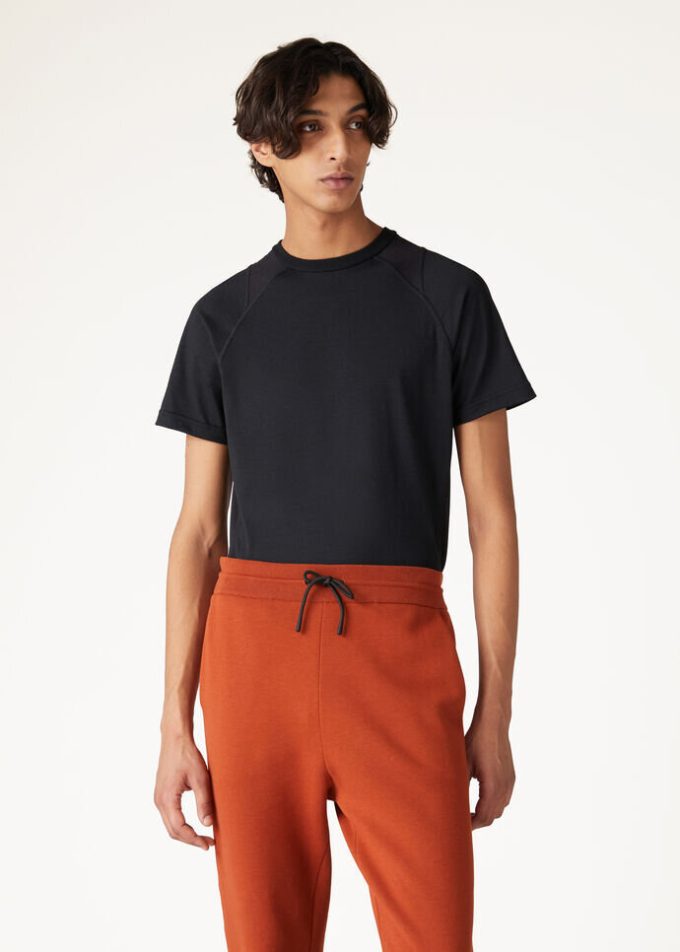 Supramonte T-shirt