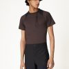 Supramonte T-shirt