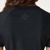 Supramonte T-shirt