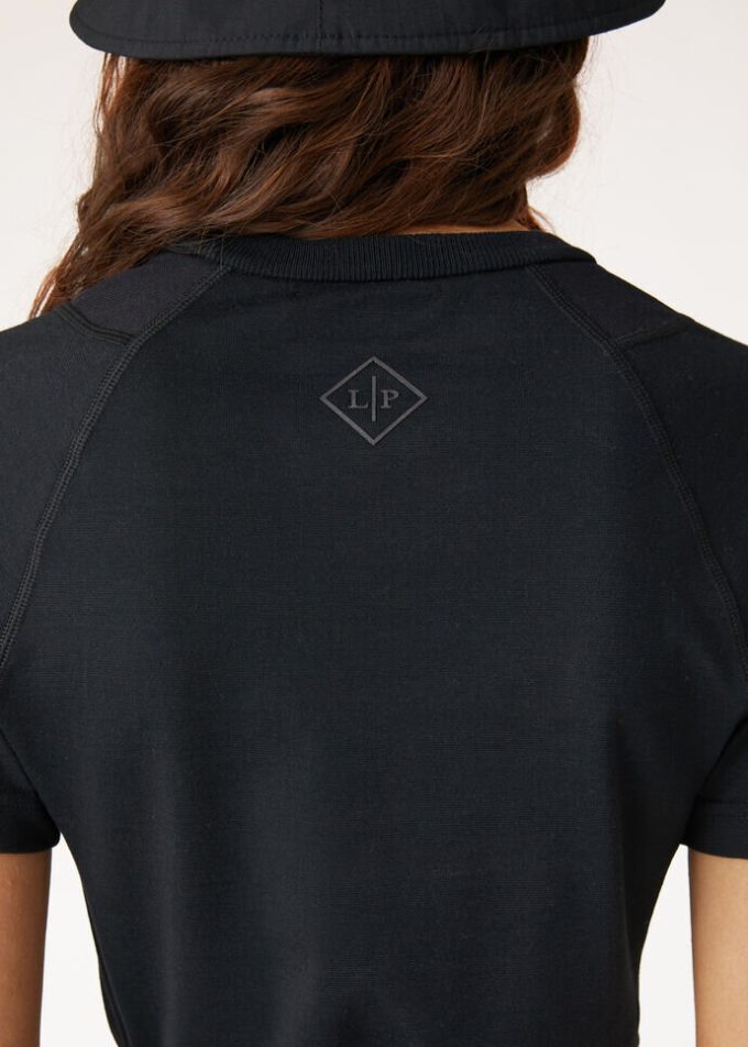 Supramonte T-shirt