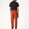 Supramonte T-shirt