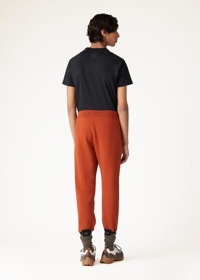 Supramonte T-shirt