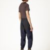 Supramonte T-shirt