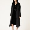 Susan Dress