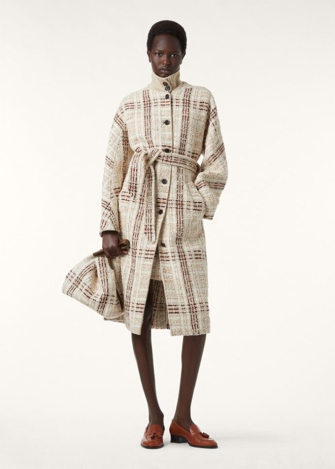 Syd Coat