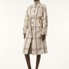 Syd Coat