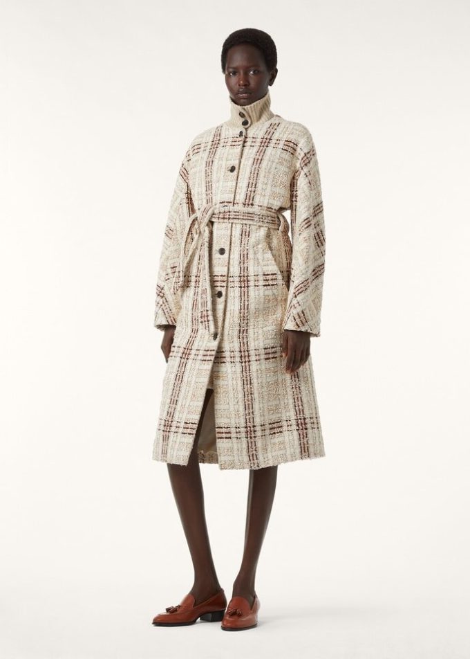 Syd Coat