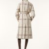 Syd Coat