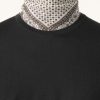 T-shirt ronde hals T-shirt ronde hals