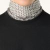 T-shirt ronde hals T-shirt ronde hals