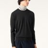 T-shirt ronde hals T-shirt ronde hals