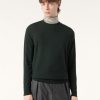 T-shirt ronde hals T-shirt ronde hals
