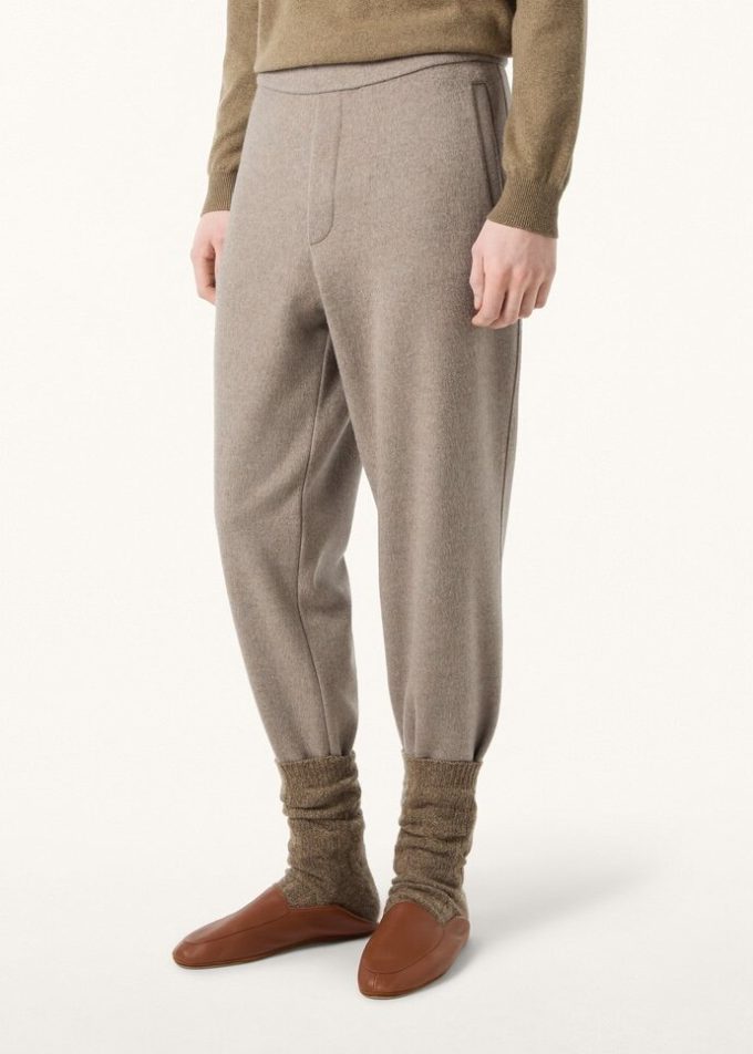 Tamigi-broek