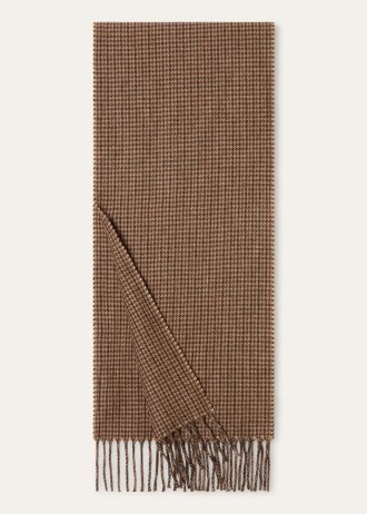 Tattersall Sjaal