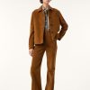 Ted Pants