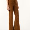 Ted Pants