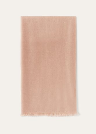 Tegenover Duo Sjaal