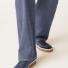 Tennis Walk Sneaker