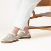 Tennis Walk Sneaker
