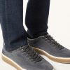 Tennis Walk Sneaker