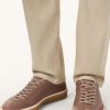 Tennis Walk Sneaker