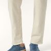 Tennis Walk Sneaker
