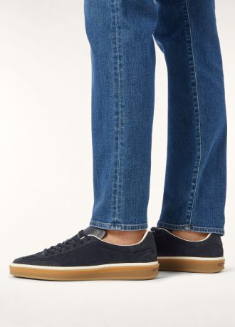 tennis walk sneaker 1 21 330x459 - Tennis Walk Sneaker
