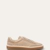 Tennis Walk Sneaker
