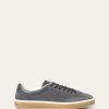 Tennis Walk Sneaker