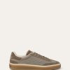 Tennis Walk Sneaker