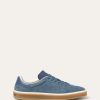 Tennis Walk Sneaker