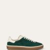 Tennis Walk Sneaker