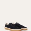 Tennis Walk Sneaker