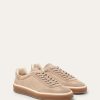 Tennis Walk Sneaker