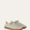 Tennis Walk Sneaker