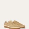 Tennis Walk Sneaker