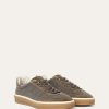 Tennis Walk Sneaker