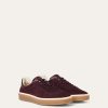 Tennis Walk Sneaker