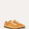 Tennis Walk Sneaker