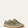 Tennis Walk Sneaker