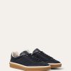 Tennis Walk Sneaker