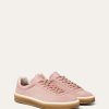 Tennis Walk Sneaker