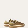 Tennis Walk Sneaker