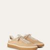 Tennis Walk Sneaker