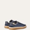 Tennis Walk Sneaker