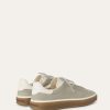 Tennis Walk Sneaker
