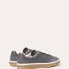 Tennis Walk Sneaker