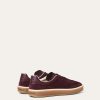 Tennis Walk Sneaker