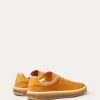 Tennis Walk Sneaker
