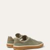 Tennis Walk Sneaker